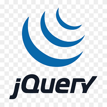 JQuery Logo